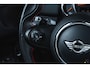 MINI Countryman 2.0 Cooper S JCW Chili | Panoramadak | Navi Prof | 19" MINI Yours