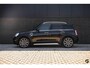 MINI Countryman 2.0 Cooper S JCW Chili | Panoramadak | Navi Prof | 19" MINI Yours