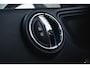 MINI Countryman 2.0 Cooper S JCW Chili | Panoramadak | Navi Prof | 19" MINI Yours