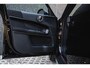 MINI Countryman 2.0 Cooper S JCW Chili | Panoramadak | Navi Prof | 19" MINI Yours