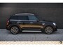 MINI Countryman 2.0 Cooper S JCW Chili | Panoramadak | Navi Prof | 19" MINI Yours