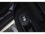 MINI Countryman 2.0 Cooper S JCW Chili | Panoramadak | Navi Prof | 19" MINI Yours