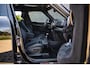 MINI Countryman 2.0 Cooper S JCW Chili | Panoramadak | Navi Prof | 19" MINI Yours