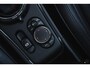 MINI Countryman 2.0 Cooper S JCW Chili | Panoramadak | Navi Prof | 19" MINI Yours