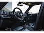 MINI Countryman 2.0 Cooper S JCW Chili | Panoramadak | Navi Prof | 19" MINI Yours