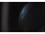 MINI Countryman 2.0 Cooper S JCW Chili | Panoramadak | Navi Prof | 19" MINI Yours