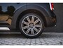 MINI Countryman 2.0 Cooper S JCW Chili | Panoramadak | Navi Prof | 19" MINI Yours