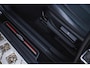 MINI Countryman 2.0 Cooper S JCW Chili | Panoramadak | Navi Prof | 19" MINI Yours