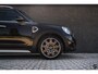 MINI Countryman 2.0 Cooper S JCW Chili | Panoramadak | Navi Prof | 19" MINI Yours