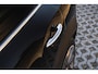 MINI Countryman 2.0 Cooper S JCW Chili | Panoramadak | Navi Prof | 19" MINI Yours