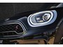 MINI Countryman 2.0 Cooper S JCW Chili | Panoramadak | Navi Prof | 19" MINI Yours