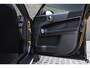 MINI Countryman 2.0 Cooper S JCW Chili | Panoramadak | Navi Prof | 19" MINI Yours