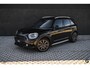 MINI Countryman 2.0 Cooper S JCW Chili | Panoramadak | Navi Prof | 19" MINI Yours