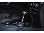 MINI Countryman 2.0 Cooper S JCW Chili | Panoramadak | Navi Prof | 19" MINI Yours