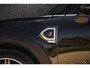 MINI Countryman 2.0 Cooper S JCW Chili | Panoramadak | Navi Prof | 19" MINI Yours