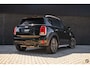 MINI Countryman 2.0 Cooper S JCW Chili | Panoramadak | Navi Prof | 19" MINI Yours