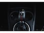 MINI Countryman 2.0 Cooper S JCW Chili | Panoramadak | Navi Prof | 19" MINI Yours