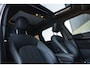 MINI Countryman 2.0 Cooper S JCW Chili | Panoramadak | Navi Prof | 19" MINI Yours