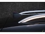 MINI Countryman 2.0 Cooper S JCW Chili | Panoramadak | Navi Prof | 19" MINI Yours