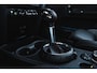 MINI Countryman 2.0 Cooper S JCW Chili | Panoramadak | Navi Prof | 19" MINI Yours