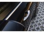 MINI Countryman 2.0 Cooper S JCW Chili | Panoramadak | Navi Prof | 19" MINI Yours