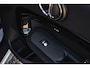 MINI Countryman 2.0 Cooper S JCW Chili | Panoramadak | Navi Prof | 19" MINI Yours