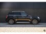 MINI Countryman 2.0 Cooper S JCW Chili | Panoramadak | Navi Prof | 19" MINI Yours