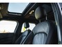 MINI Countryman 2.0 Cooper S JCW Chili | Panoramadak | Navi Prof | 19" MINI Yours
