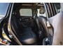 MINI Countryman 2.0 Cooper S JCW Chili | Panoramadak | Navi Prof | 19" MINI Yours