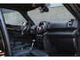 MINI Countryman 2.0 Cooper S JCW Chili | Panoramadak | Navi Prof | 19" MINI Yours