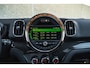 MINI Countryman 2.0 Cooper S JCW Chili | Panoramadak | Navi Prof | 19" MINI Yours