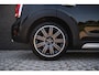 MINI Countryman 2.0 Cooper S JCW Chili | Panoramadak | Navi Prof | 19" MINI Yours