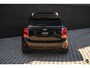 MINI Countryman 2.0 Cooper S JCW Chili | Panoramadak | Navi Prof | 19" MINI Yours