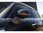 MINI Countryman 2.0 Cooper S JCW Chili | Panoramadak | Navi Prof | 19" MINI Yours