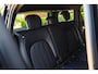 MINI Countryman 2.0 Cooper S JCW Chili | Panoramadak | Navi Prof | 19" MINI Yours