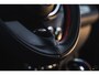 MINI Countryman 2.0 Cooper S JCW Chili | Panoramadak | Navi Prof | 19" MINI Yours