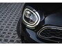 MINI Countryman 2.0 Cooper S JCW Chili | Panoramadak | Navi Prof | 19" MINI Yours