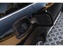 MINI Countryman 2.0 Cooper S JCW Chili | Panoramadak | Navi Prof | 19" MINI Yours