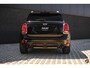 MINI Countryman 2.0 Cooper S JCW Chili | Panoramadak | Navi Prof | 19" MINI Yours