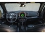 MINI Countryman 2.0 Cooper S JCW Chili | Panoramadak | Navi Prof | 19" MINI Yours