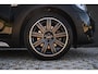MINI Countryman 2.0 Cooper S JCW Chili | Panoramadak | Navi Prof | 19" MINI Yours