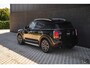 MINI Countryman 2.0 Cooper S JCW Chili | Panoramadak | Navi Prof | 19" MINI Yours