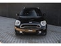 MINI Countryman 2.0 Cooper S JCW Chili | Panoramadak | Navi Prof | 19" MINI Yours