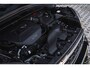 MINI Countryman 2.0 Cooper S JCW Chili | Panoramadak | Navi Prof | 19" MINI Yours