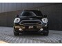 MINI Countryman 2.0 Cooper S JCW Chili | Panoramadak | Navi Prof | 19" MINI Yours