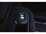 MINI Countryman 2.0 Cooper S JCW Chili | Panoramadak | Navi Prof | 19" MINI Yours