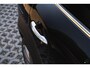 MINI Countryman 2.0 Cooper S JCW Chili | Panoramadak | Navi Prof | 19" MINI Yours