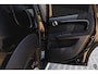 MINI Countryman 2.0 Cooper S JCW Chili | Panoramadak | Navi Prof | 19" MINI Yours