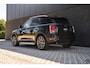 MINI Countryman 2.0 Cooper S JCW Chili | Panoramadak | Navi Prof | 19" MINI Yours