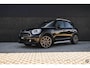 MINI Countryman 2.0 Cooper S JCW Chili | Panoramadak | Navi Prof | 19" MINI Yours